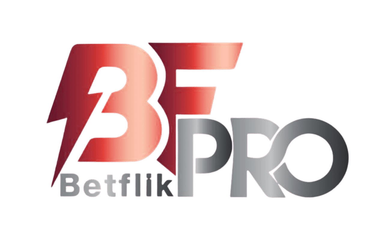 betflikpro.co